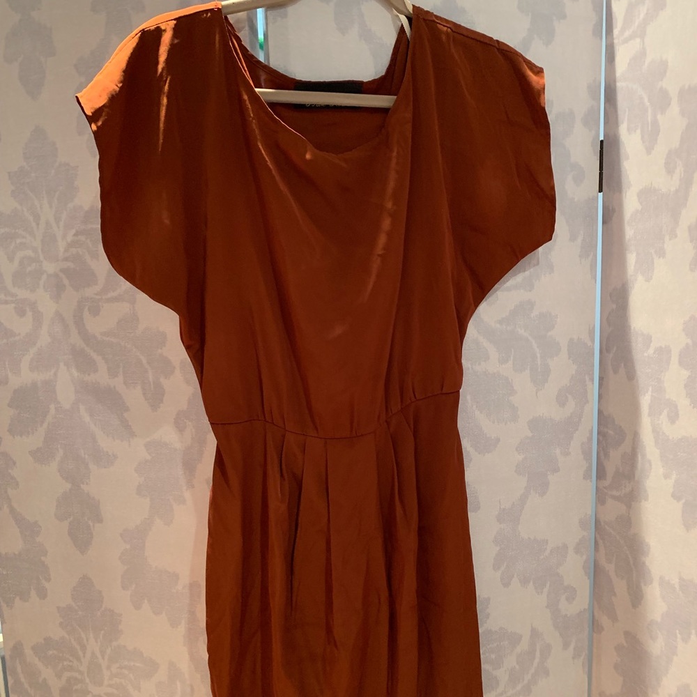 Francesca’s Dresses